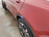  Mercedes  G-Klasee Mercedes-Benz GLC GLC 200 d Business Solution 5d #27