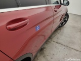  Mercedes  G-Klasee Mercedes-Benz GLC GLC 200 d Business Solution 5d #29