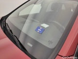  Mercedes  G-Klasee Mercedes-Benz GLC GLC 200 d Business Solution 5d #43