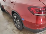  Mercedes  G-Klasee Mercedes-Benz GLC GLC 200 d Business Solution 5d #58