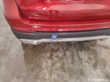  Mercedes  G-Klasee Mercedes-Benz GLC GLC 200 d Business Solution 5d #63