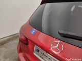  Mercedes  G-Klasee Mercedes-Benz GLC GLC 200 d Business Solution 5d #67