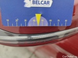  Mercedes  G-Klasee Mercedes-Benz GLC GLC 200 d Business Solution 5d #79