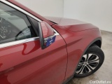  Mercedes  G-Klasee Mercedes-Benz GLC GLC 200 d Business Solution 5d #80