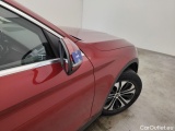  Mercedes  G-Klasee Mercedes-Benz GLC GLC 200 d Business Solution 5d #82