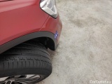  Mercedes  G-Klasee Mercedes-Benz GLC GLC 200 d Business Solution 5d #84