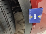  Mercedes  G-Klasee Mercedes-Benz GLC GLC 200 d Business Solution 5d #85