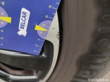  Mercedes  G-Klasee Mercedes-Benz GLC GLC 200 d Business Solution 5d #90