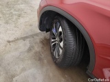  Mercedes  G-Klasee Mercedes-Benz GLC GLC 200 d Business Solution 5d #88