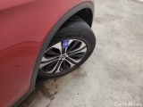  Mercedes  G-Klasee Mercedes-Benz GLC GLC 200 d Business Solution 5d #91