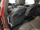  Mercedes  G-Klasee Mercedes-Benz GLC GLC 200 d Business Solution 5d #94