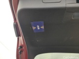  Mercedes  G-Klasee Mercedes-Benz GLC GLC 200 d Business Solution 5d #96