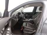  Mercedes  G-Klasee Mercedes-Benz GLC GLC 300 de Business Solution 4MATIC 5d #3