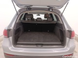  Mercedes  G-Klasee Mercedes-Benz GLC GLC 300 de Business Solution 4MATIC 5d #14