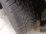  Mercedes  G-Klasee Mercedes-Benz GLC GLC 300 de Business Solution 4MATIC 5d #17