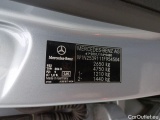  Mercedes  G-Klasee Mercedes-Benz GLC GLC 300 de Business Solution 4MATIC 5d #19