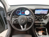  Mercedes  G-Klasee Mercedes-Benz GLC GLC 300 de Business Solution 4MATIC 5d #22