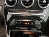  Mercedes  G-Klasee Mercedes-Benz GLC GLC 300 de Business Solution 4MATIC 5d #23