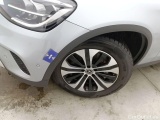  Mercedes  G-Klasee Mercedes-Benz GLC GLC 300 de Business Solution 4MATIC 5d #30