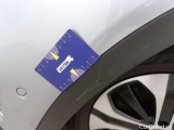  Mercedes  G-Klasee Mercedes-Benz GLC GLC 300 de Business Solution 4MATIC 5d #31
