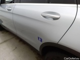  Mercedes  G-Klasee Mercedes-Benz GLC GLC 300 de Business Solution 4MATIC 5d #32