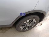  Mercedes  G-Klasee Mercedes-Benz GLC GLC 300 de Business Solution 4MATIC 5d #34