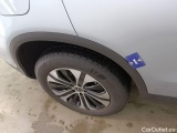  Mercedes  G-Klasee Mercedes-Benz GLC GLC 300 de Business Solution 4MATIC 5d #36