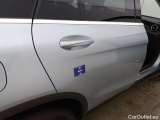 Mercedes  G-Klasee Mercedes-Benz GLC GLC 300 de Business Solution 4MATIC 5d #38