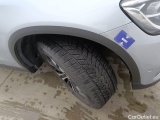  Mercedes  G-Klasee Mercedes-Benz GLC GLC 300 de Business Solution 4MATIC 5d #42