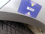  Mercedes  G-Klasee Mercedes-Benz GLC GLC 300 de Business Solution 4MATIC 5d #43