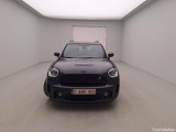  Mini  Countryman MINI, Mini  '16, Mini  Cooper S E ALL4 AT 5d 