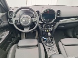  Mini  Countryman MINI, Mini  '16, Mini  Cooper S E ALL4 AT 5d #5
