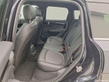  Mini  Countryman MINI, Mini  '16, Mini  Cooper S E ALL4 AT 5d #4