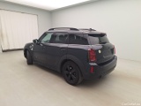  Mini  Countryman MINI, Mini  '16, Mini  Cooper S E ALL4 AT 5d #6