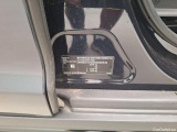  Mini  Countryman MINI, Mini  '16, Mini  Cooper S E ALL4 AT 5d #7