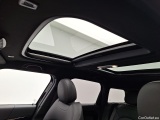  Mini  Countryman MINI, Mini  '16, Mini  Cooper S E ALL4 AT 5d #10