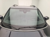 Mini  Countryman MINI, Mini  '16, Mini  Cooper S E ALL4 AT 5d #13