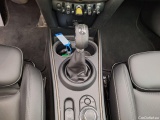  Mini  Countryman MINI, Mini  '16, Mini  Cooper S E ALL4 AT 5d #14