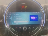  Mini  Countryman MINI, Mini  '16, Mini  Cooper S E ALL4 AT 5d #15