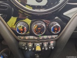  Mini  Countryman MINI, Mini  '16, Mini  Cooper S E ALL4 AT 5d #18