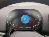  Mini  Countryman MINI, Mini  '16, Mini  Cooper S E ALL4 AT 5d #17
