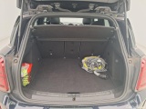  Mini  Countryman MINI, Mini  '16, Mini  Cooper S E ALL4 AT 5d #22