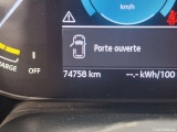  Mini  Countryman MINI, Mini  '16, Mini  Cooper S E ALL4 AT 5d #23