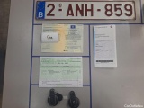  Mini  Countryman MINI, Mini  '16, Mini  Cooper S E ALL4 AT 5d #25