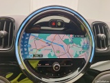  Mini  Countryman MINI, Mini  '16, Mini  Cooper S E ALL4 AT 5d #27
