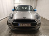  Mini  Cooper Mini 5 door One D 5d 