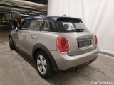  Mini  Cooper Mini 5 door One D 5d #2