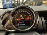  Mini  Cooper Mini 5 door One D 5d #4