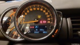  Mini  Cooper Mini 5 door One D 5d #5