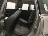  Mini  Cooper Mini 5 door One D 5d #6